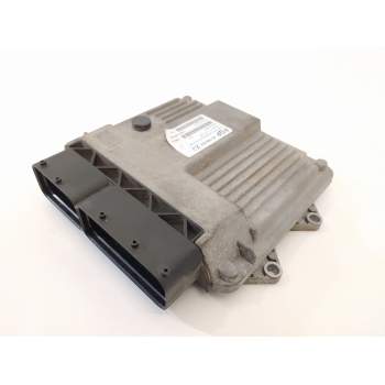CENTRALITA MOTOR UCE 55196352ZJ 5FPSAK39F 7160004904