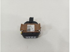 Recambio de sensor para peugeot 208 1.2 12v vti referencia OEM IAM 9665925480   2