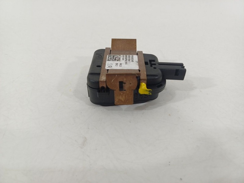 Recambio de sensor para peugeot 208 1.2 12v vti referencia OEM IAM 9665925480  