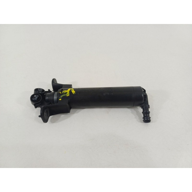 Recambio de limpia faros xenon para audi a3 sportback (8va, 8vf) 2.0 tdi referencia OEM IAM 8V095510202S  