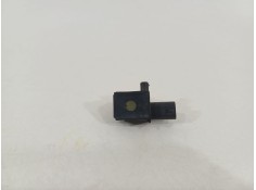 Recambio de sensor para audi a3 sportback (8va, 8vf) 2.0 tdi referencia OEM IAM 5Q0959651  