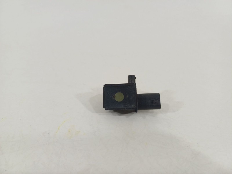 Recambio de sensor para audi a3 sportback (8va, 8vf) 2.0 tdi referencia OEM IAM 5Q0959651  