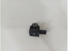Recambio de sensor para audi a3 sportback (8va, 8vf) 2.0 tdi referencia OEM IAM 5Q0959651   2