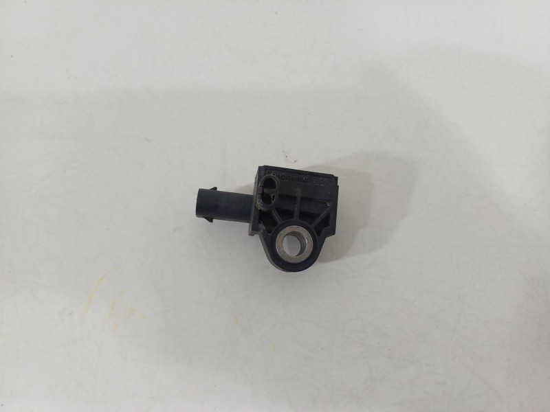 Recambio de sensor para audi a3 sportback (8va, 8vf) 2.0 tdi referencia OEM IAM 5Q0959651  