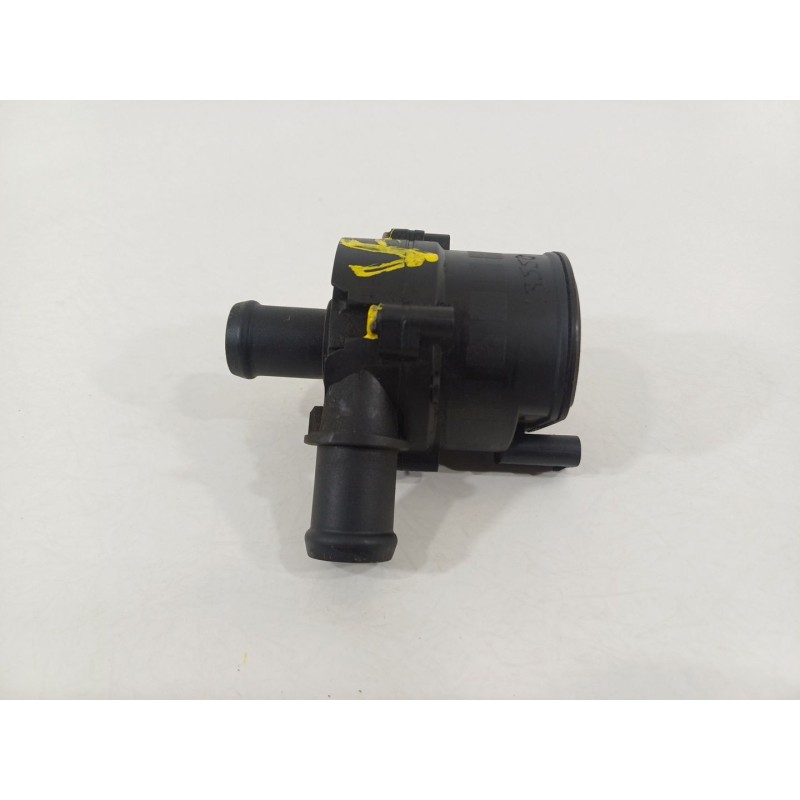 Recambio de bomba agua para volkswagen golf vii (5g1, bq1, be1, be2) 1.6 tdi referencia OEM IAM 5G0965567  