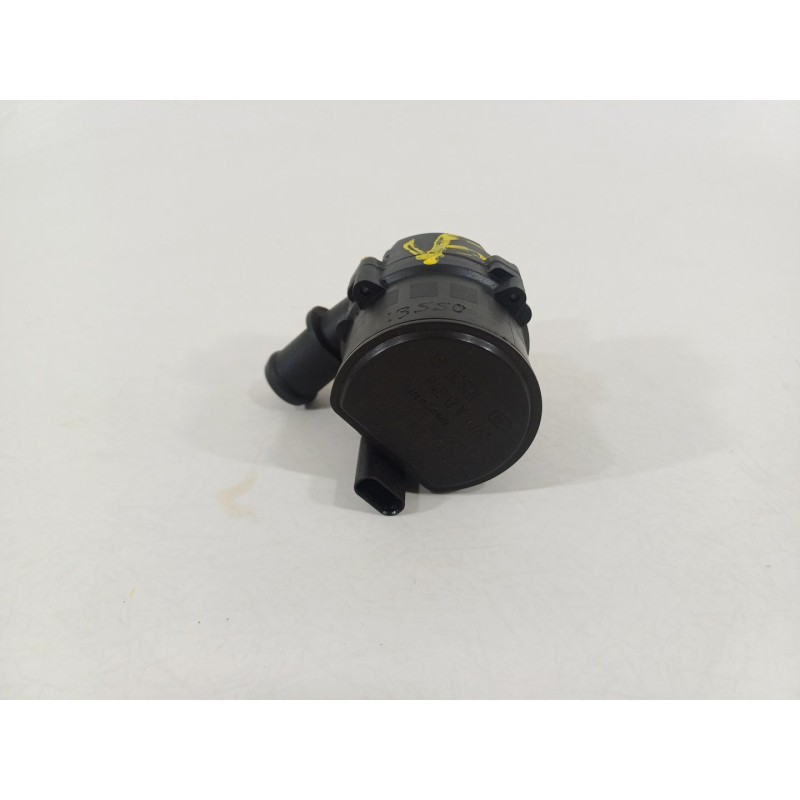 Recambio de bomba agua para volkswagen golf vii (5g1, bq1, be1, be2) 1.6 tdi referencia OEM IAM 5G0965567  