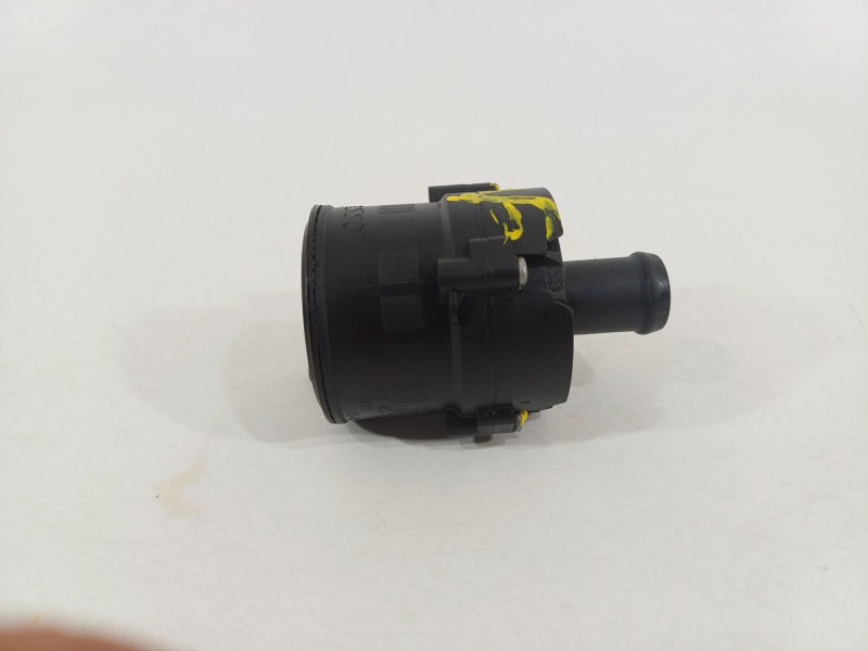 Recambio de bomba agua para volkswagen golf vii (5g1, bq1, be1, be2) 1.6 tdi referencia OEM IAM 5G0965567  
