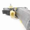 MOTOR ELEVALUNAS DELANTERO DERECHO 8381020 0130821953 