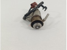 Recambio de inyector para skoda scala (nw1) 1.6 tdi referencia OEM IAM 04L131113P   2