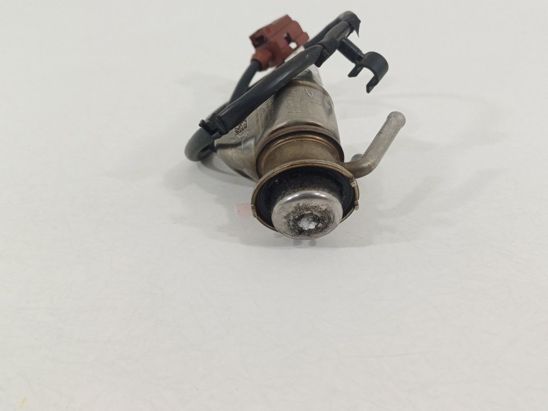 Recambio de inyector para skoda scala (nw1) 1.6 tdi referencia OEM IAM 04L131113P  