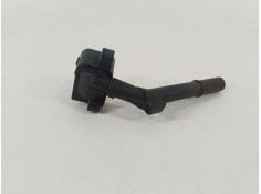 Recambio de bobina encendido para mercedes-benz clase a (w176) a 180 (176.042) referencia OEM IAM A2709060500  