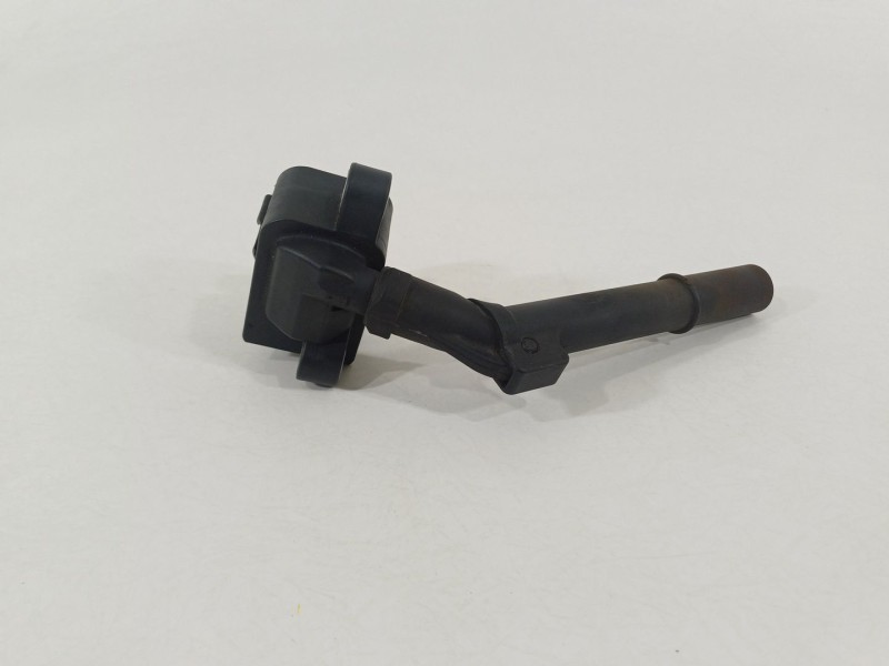 Recambio de bobina encendido para mercedes-benz clase a (w176) a 180 (176.042) referencia OEM IAM A2709060500  