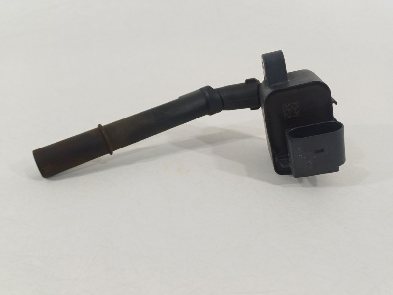 Recambio de bobina encendido para mercedes-benz clase a (w176) a 180 (176.042) referencia OEM IAM A2709060500  