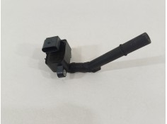Recambio de bobina encendido para mercedes-benz clase a (w176) a 180 (176.042) referencia OEM IAM A2709060500  
