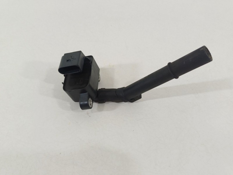 Recambio de bobina encendido para mercedes-benz clase a (w176) a 180 (176.042) referencia OEM IAM A2709060500  