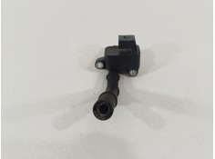 Recambio de bobina encendido para mercedes-benz clase a (w176) a 180 (176.042) referencia OEM IAM A2709060500   2