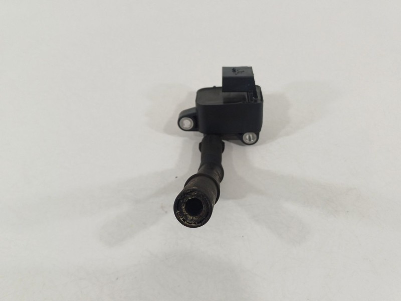 Recambio de bobina encendido para mercedes-benz clase a (w176) a 180 (176.042) referencia OEM IAM A2709060500  