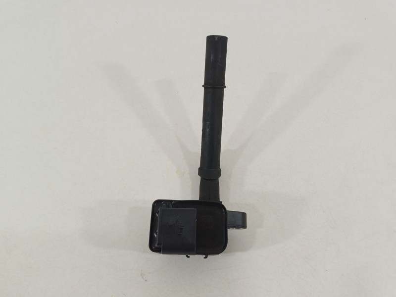 Recambio de bobina encendido para mercedes-benz clase a (w176) a 180 (176.042) referencia OEM IAM A2709060500  
