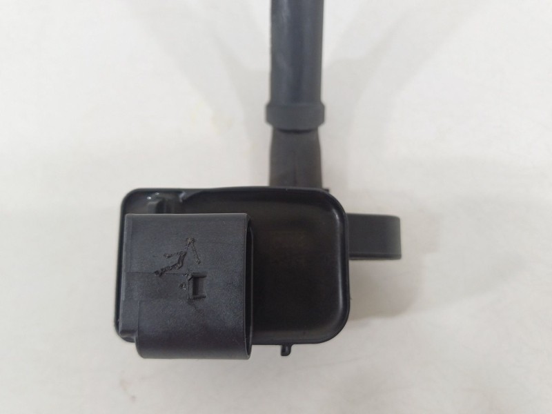 Recambio de bobina encendido para mercedes-benz clase a (w176) a 180 (176.042) referencia OEM IAM A2709060500  