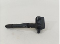 Recambio de bobina encendido para mercedes-benz clase a (w176) a 180 (176.042) referencia OEM IAM A2709060500   2