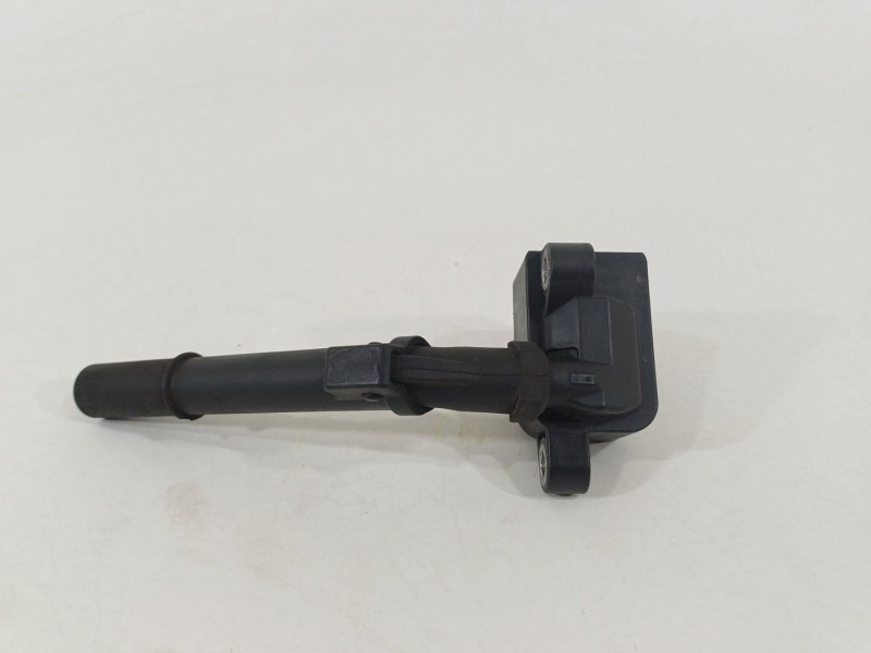 Recambio de bobina encendido para mercedes-benz clase a (w176) a 180 (176.042) referencia OEM IAM A2709060500  