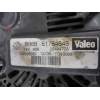 ALTERNADOR 51784845 2543477A TG9S036