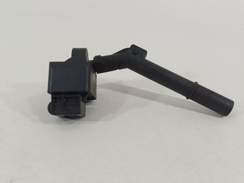 Recambio de bobina encendido para mercedes-benz clase a (w176) a 180 (176.042) referencia OEM IAM A2709060500  