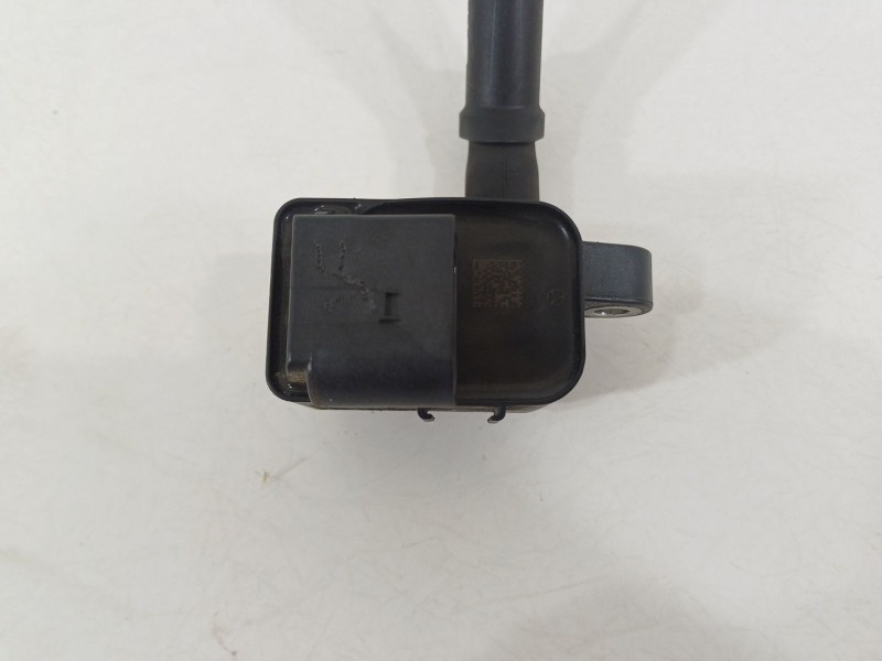 Recambio de bobina encendido para mercedes-benz clase a (w176) a 180 (176.042) referencia OEM IAM A2709060500  
