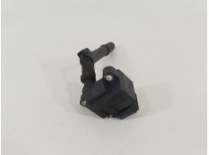 Recambio de bobina encendido para mercedes-benz clase a (w176) a 180 (176.042) referencia OEM IAM A2709060500  