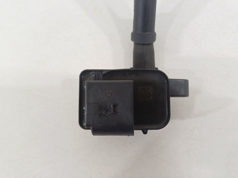 Recambio de bobina encendido para mercedes-benz clase a (w176) a 180 (176.042) referencia OEM IAM A2709060500  