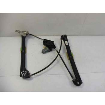 ELEVALUNAS DELANTERO IZQUIERDO 5G4837461H 5Q0959801B 0130822717