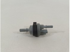 Recambio de valvula aire adicional para peugeot 208 ii (ub_, up_, uw_, uj_) 1.2 puretech 100 referencia OEM IAM 9802009480  