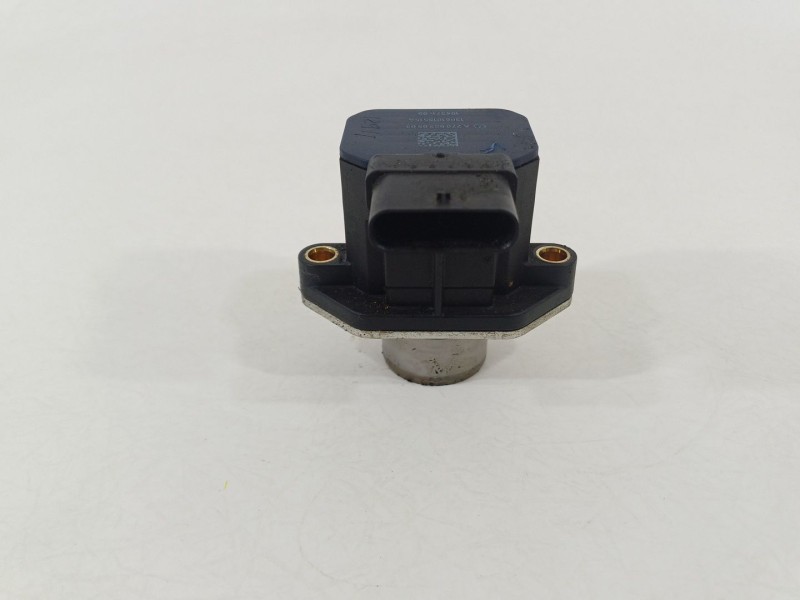 Recambio de sensor para mercedes-benz clase a (w176) a 180 (176.042) referencia OEM IAM A2709820503  