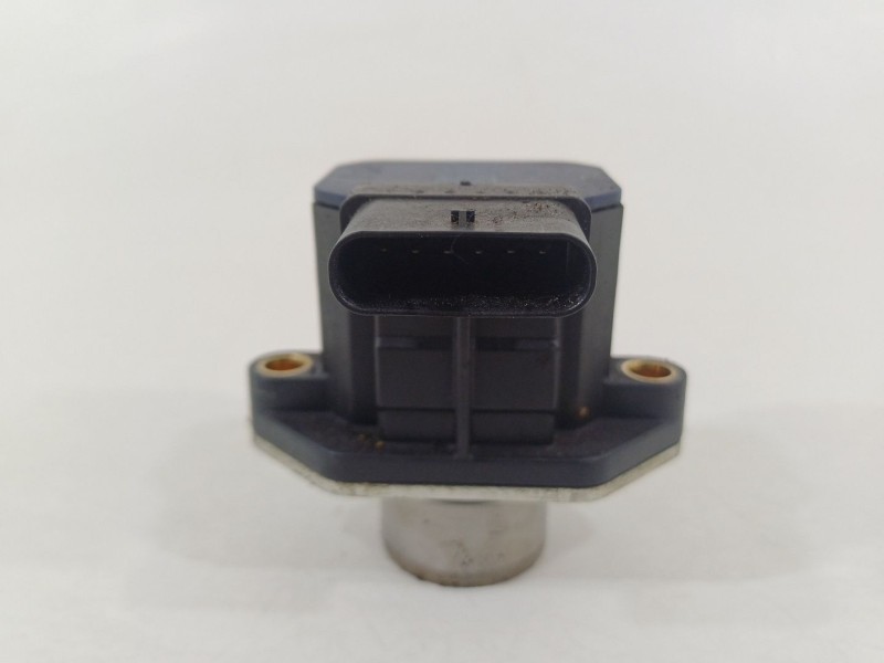 Recambio de sensor para mercedes-benz clase a (w176) a 180 (176.042) referencia OEM IAM A2709820503  