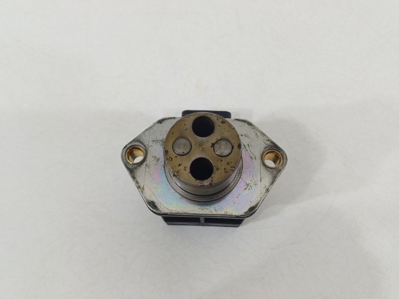Recambio de sensor para mercedes-benz clase a (w176) a 180 (176.042) referencia OEM IAM A2709820503  