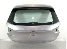 Recambio de porton trasero para opel corsa f (p2jo) 1.5 (68) referencia OEM IAM   