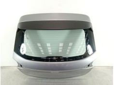 Recambio de porton trasero para opel corsa f (p2jo) 1.5 (68) referencia OEM IAM    2