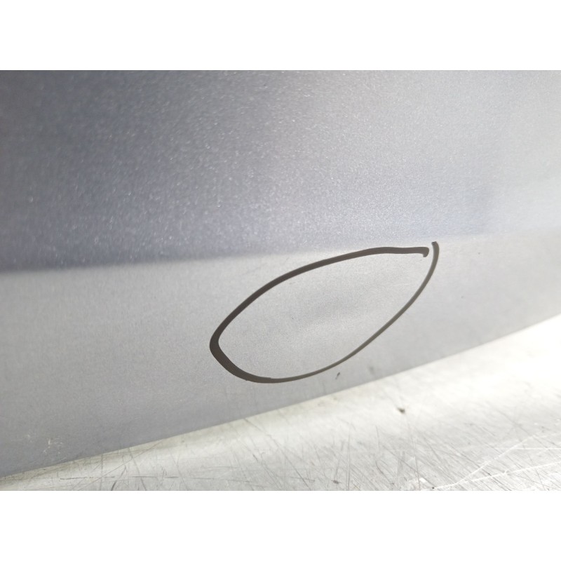 Recambio de porton trasero para opel corsa f (p2jo) 1.5 (68) referencia OEM IAM   