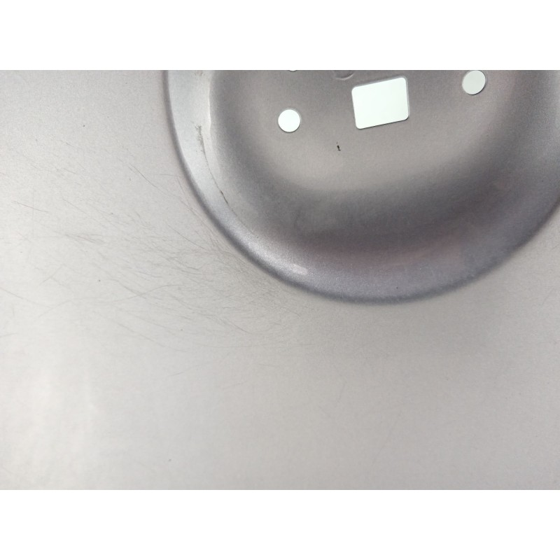 Recambio de porton trasero para opel corsa f (p2jo) 1.5 (68) referencia OEM IAM   