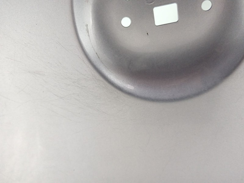 Recambio de porton trasero para opel corsa f (p2jo) 1.5 (68) referencia OEM IAM   