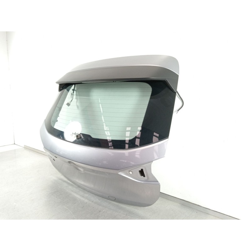 Recambio de porton trasero para opel corsa f (p2jo) 1.5 (68) referencia OEM IAM   