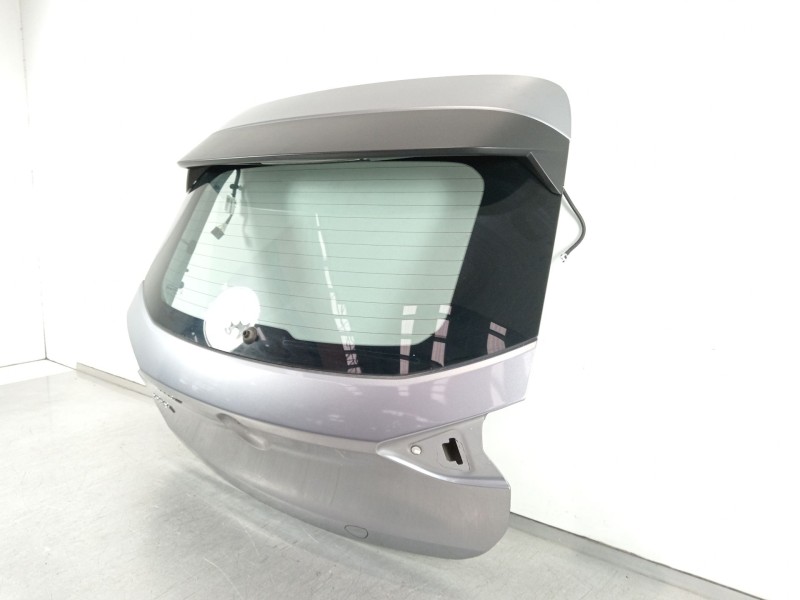 Recambio de porton trasero para opel corsa f (p2jo) 1.5 (68) referencia OEM IAM   