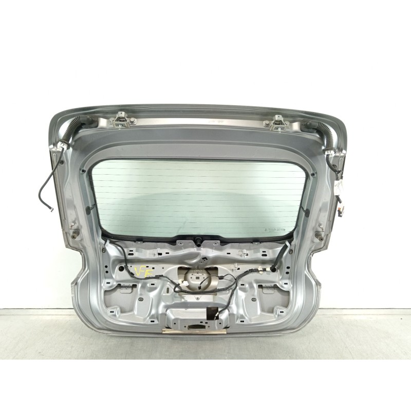Recambio de porton trasero para opel corsa f (p2jo) 1.5 (68) referencia OEM IAM   