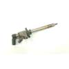 INYECTOR 5WS401564Z 
