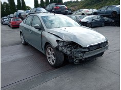 ford mondeo iv (ba7) del año 2007 2
