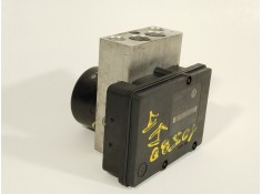 Recambio de abs para volkswagen touareg (7la) tdi r5 referencia OEM IAM 7L0907379G  