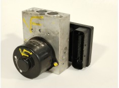 Recambio de abs para volkswagen touareg (7la) tdi r5 referencia OEM IAM 7L0907379G   2