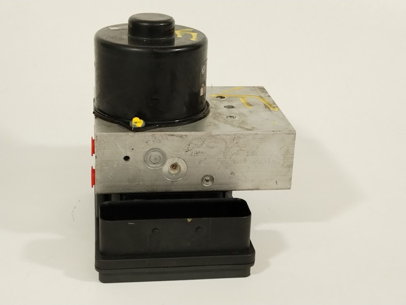 Recambio de abs para volkswagen touareg (7la) tdi r5 referencia OEM IAM 7L0907379G  