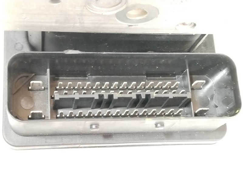 Recambio de abs para volkswagen touareg (7la) tdi r5 referencia OEM IAM 7L0907379G  