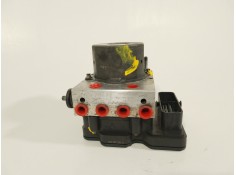 Recambio de abs para nissan qashqai (j11) tekna premium referencia OEM IAM 476604EA0D  